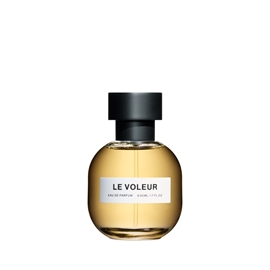 Son Venïn LE VOLEUR Eau de Parfum hos parfumerihamoghende.dk 